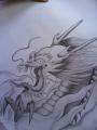 dragon.*