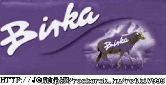 Birka