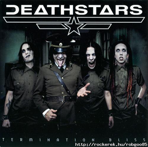 deathstars