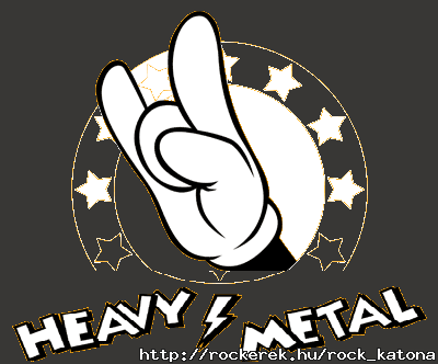 heavy-metal_400