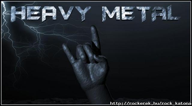 Heavy_Metal1
