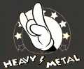heavy-metal_400