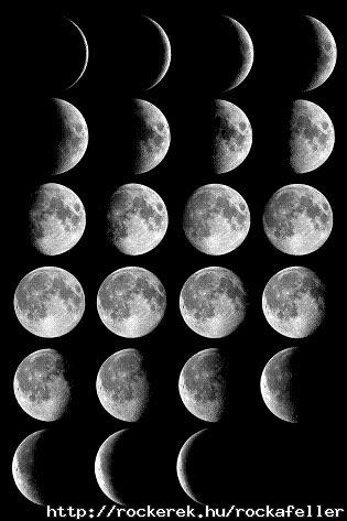 Moon_phases2