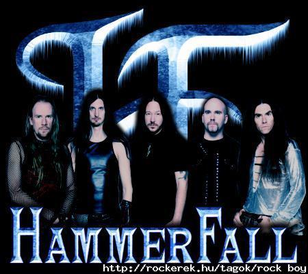 Hammerfall3