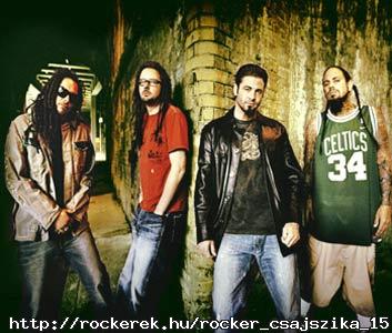 Korn