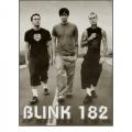 Blink182