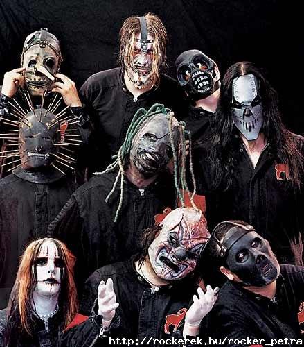 Slipknot