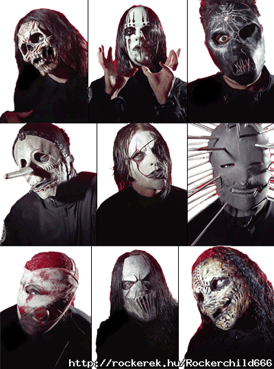 makeup_slipknot1