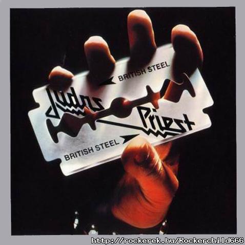 Judas_Priest_British_Steel