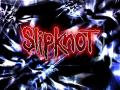 Slipknot Electric