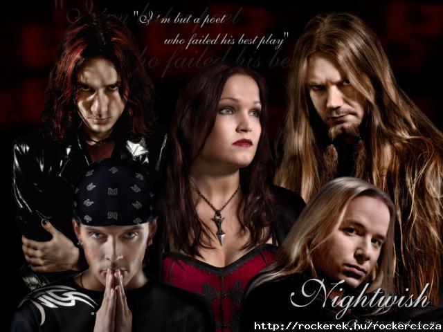 Nightwish%20by%20Andreotti
