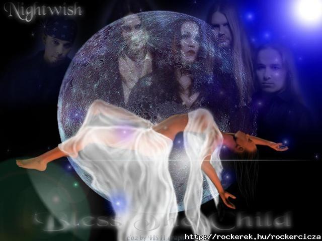 Nightwish_002