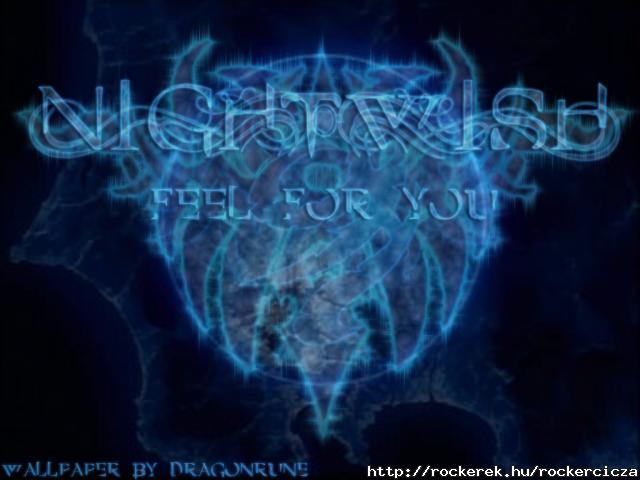 Nightwish_3