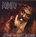 Deicide-Scars-Of-The-Cruc-274463