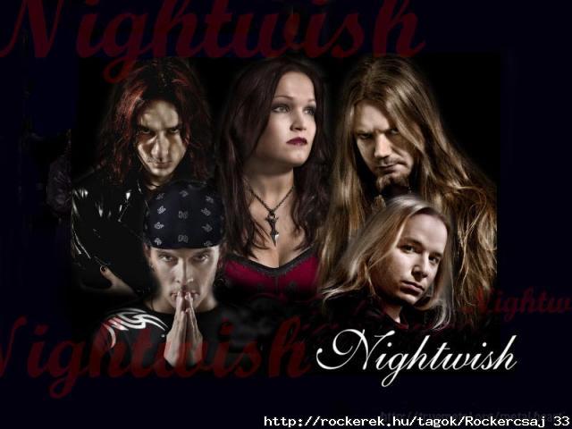 nightwish-738927