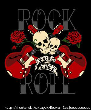 Rock_n_Roll_Forever_by_wackycracka