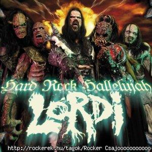 Lordi_ID_by_lordi_club