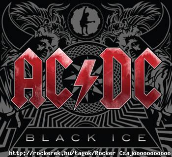 acdc-blackice-CD01