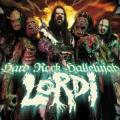 Lordi_ID_by_lordi_club