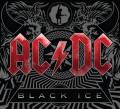 acdc-blackice-CD01