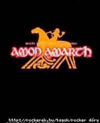 amon amarth2