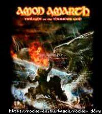 amon amarth3