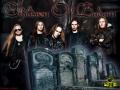 children of bodom