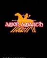 amon amarth2