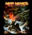 amon amarth3