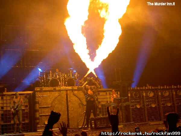 rammstein-2005-001