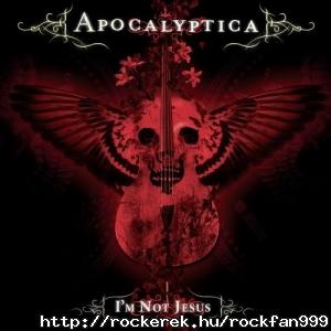 apocalyptica-im-not-jesus