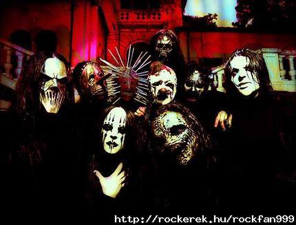 slipknot_wideweb__430x327