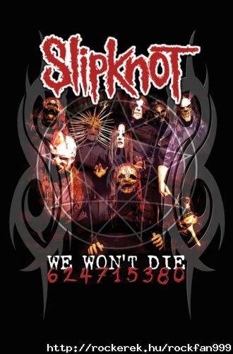 slipknot-we-wont-die-5001178