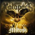 kalapacs_mitosz_cover