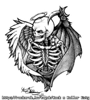 Death_Angel_Tattoo_by_operatingthetan