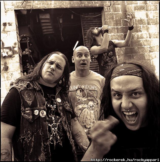 MunicipalWaste