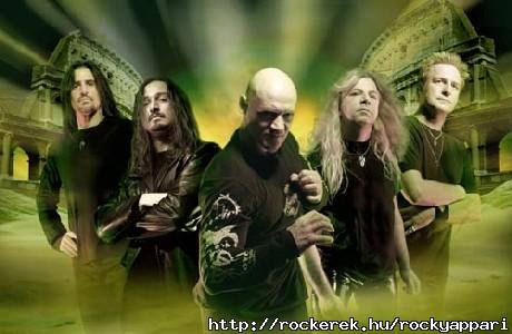 PrimalFear