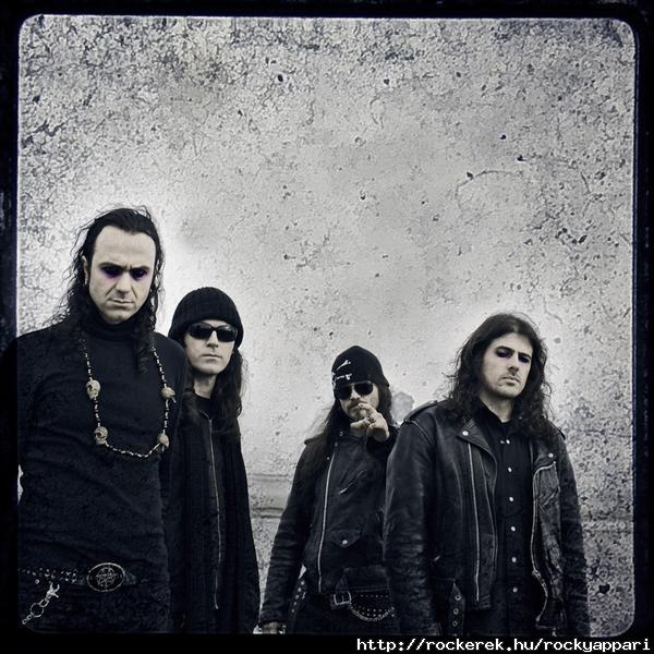 moonspell_2008