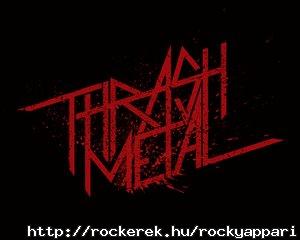 Thrash_Metal___logo_by_Tonito292
