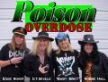 Poison_group