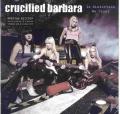 crucified_barbara