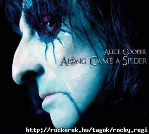 AliceCooper_AlongCame_cover