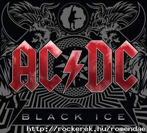 ACDC_Black_Ice_cover