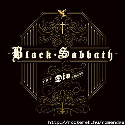 Black+Sabbath+The+Dio+Years+FRONT