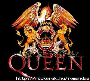 847.queen.logo