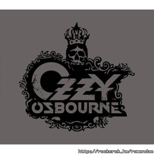 ozzy-osbourne-black-rain-2007