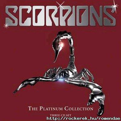 Scorpions-The-Platinum-Coll-347695