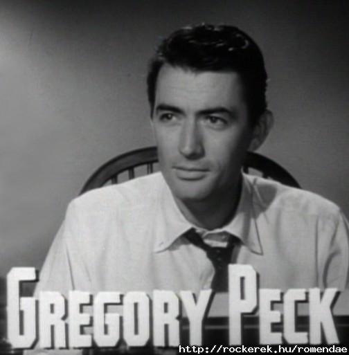 Gregory_Peck_in_Gentleman`s_Agreement_trailer