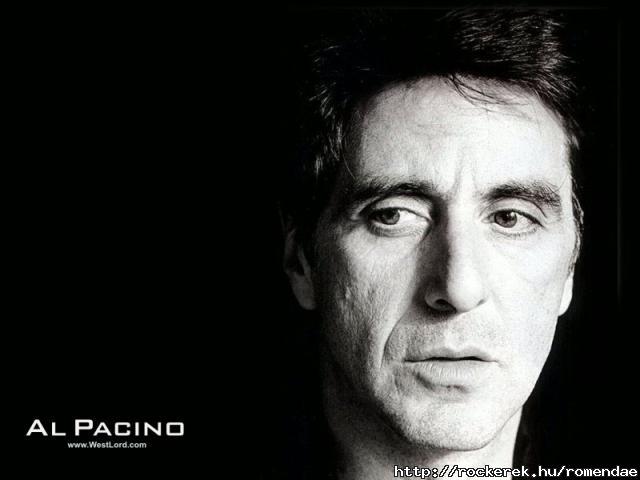 Al_Pacino_004