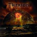 2876808_Therion2020Sirius20B